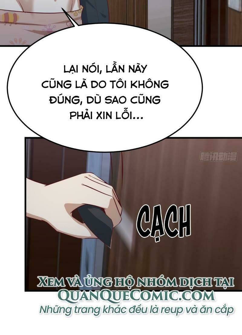 song tu đạo lữ kiểu xem mặt chapter 73 22