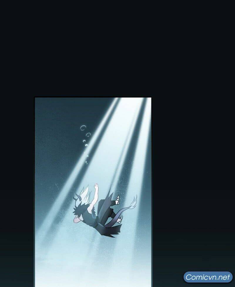 tây du ngạo tuyết thiên chapter 2 24