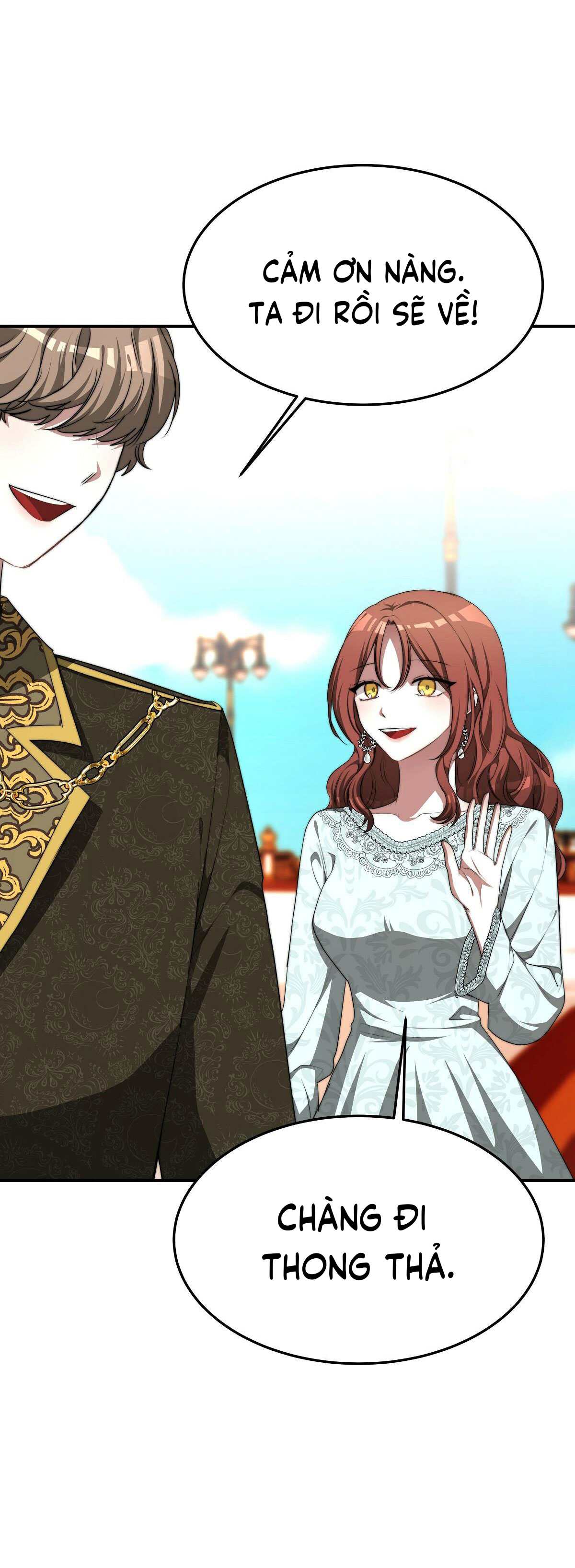 cuộc hôn nhân tay ba chapter 14 39