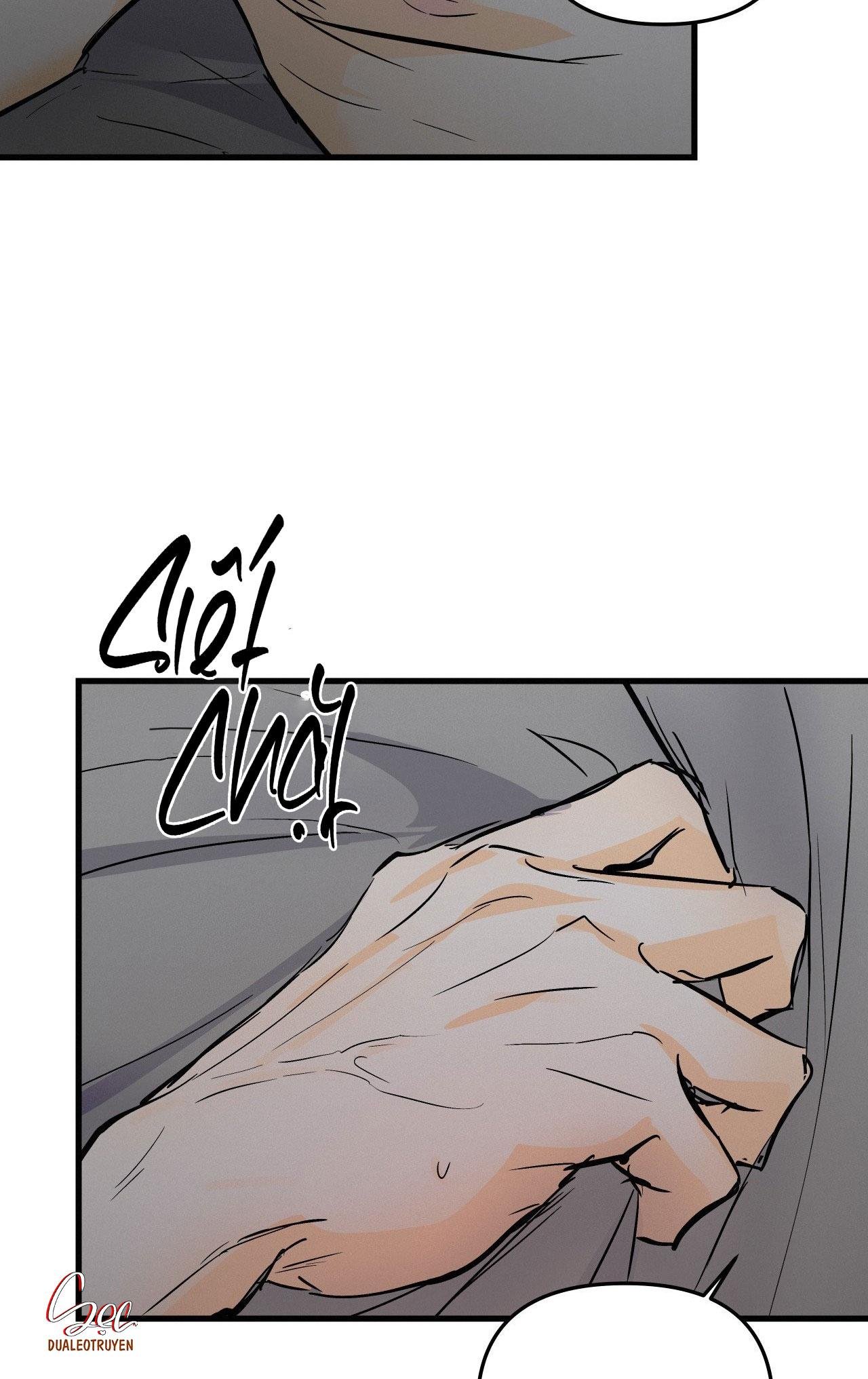 lie again chapter 50 47