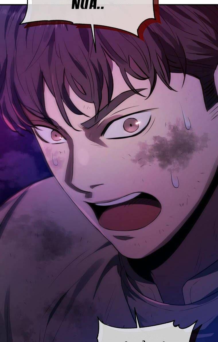 hệ thống oán hận của ta chapter 42 17