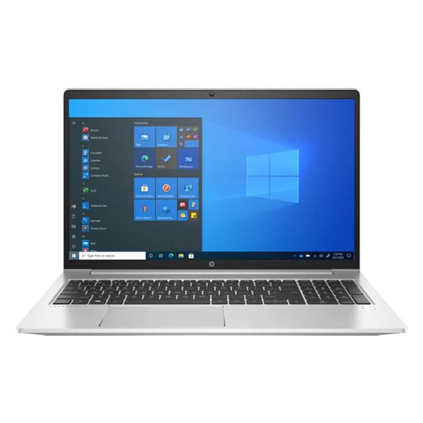 Laptop HP ProBook 450 G8 51X30PA - Hàng chính hãng
