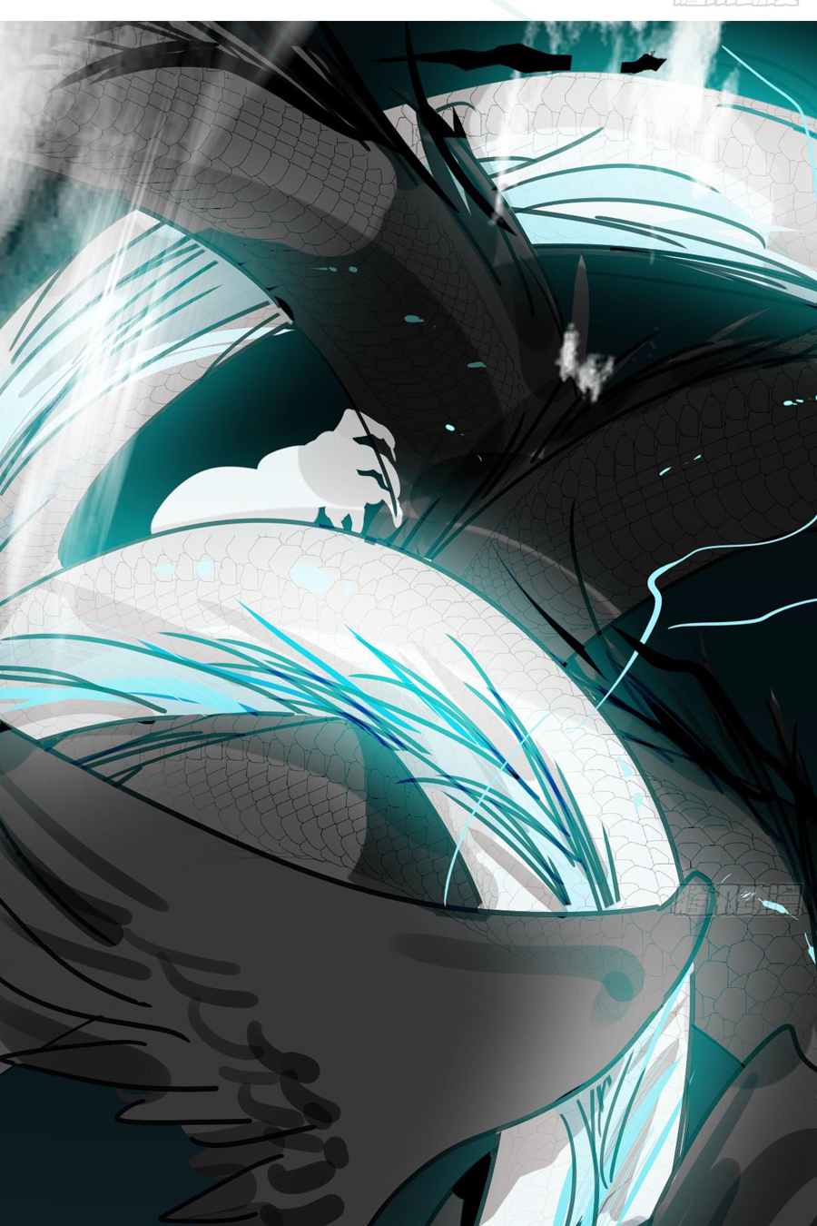 Bắt Lấy Ngao Ngao chapter 228 - Trang 59