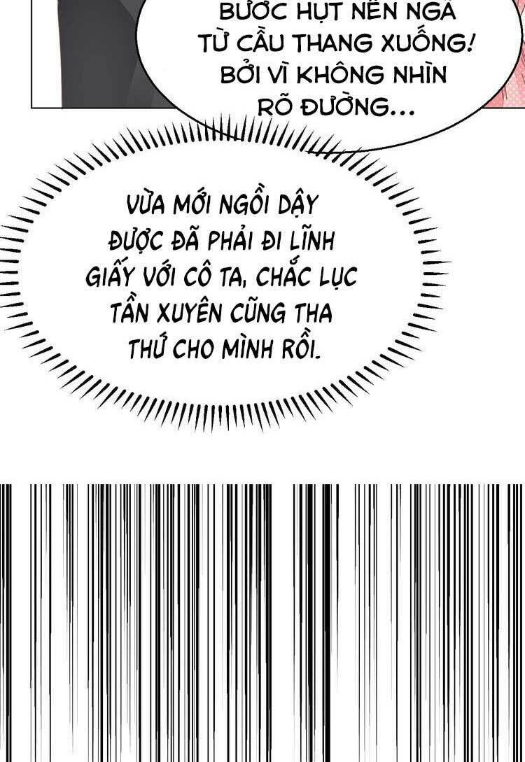 điều ước sủng ái bất bình đẳng chapter 78.1 8