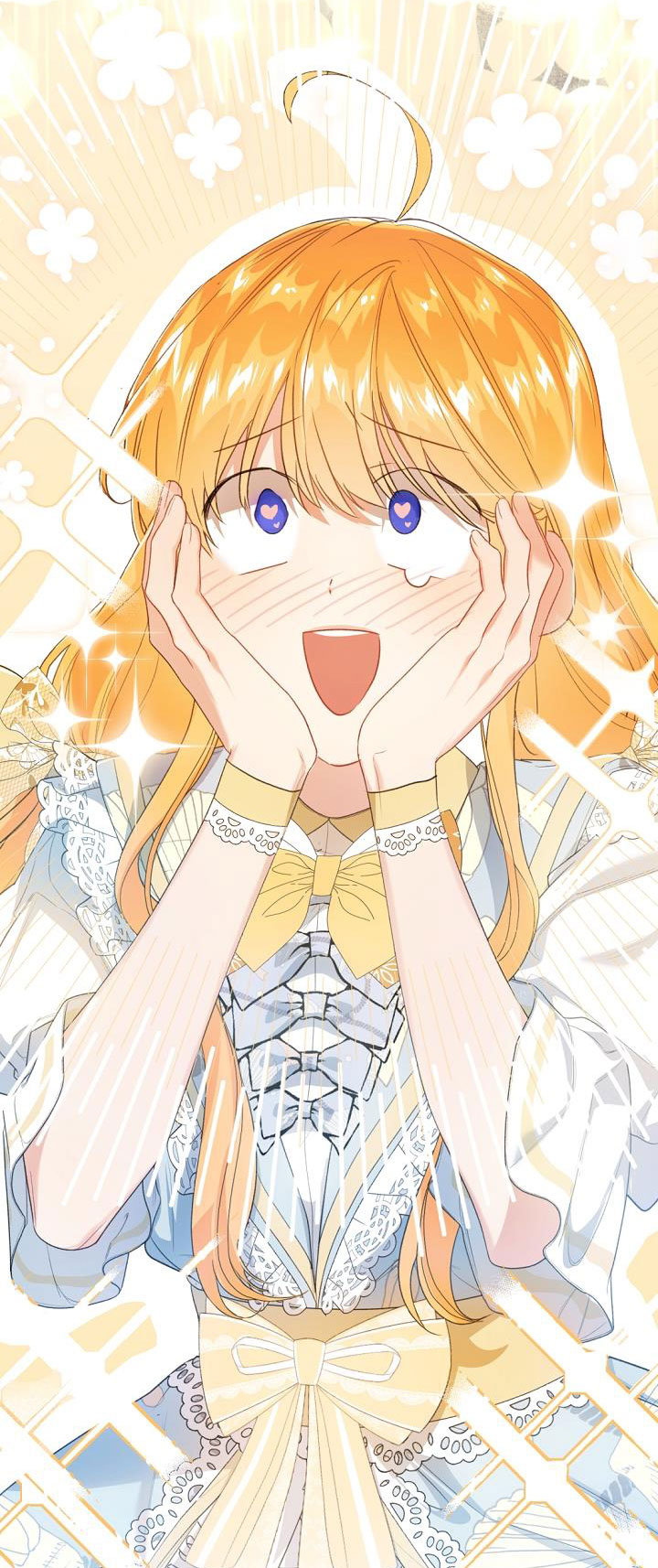 con rối ác nữ marionette chapter 54 52