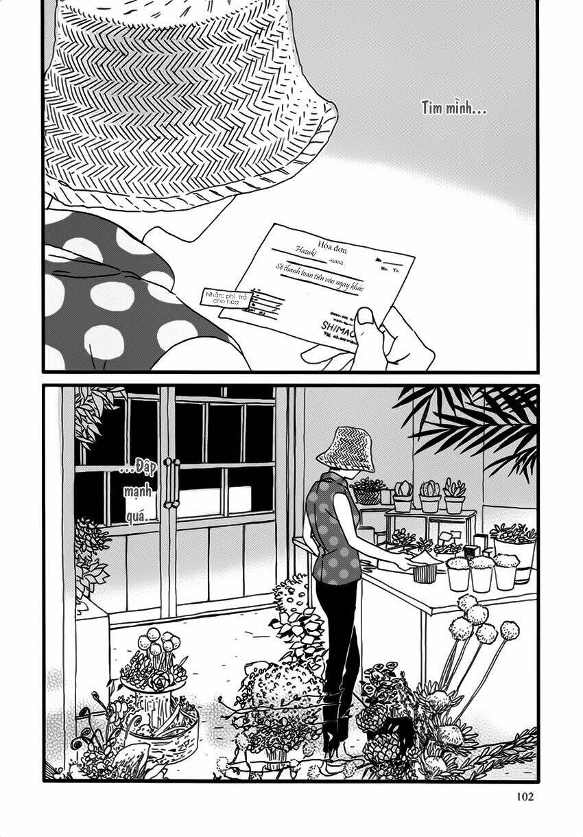 natsuyuki rendez-vous chapter 15 10