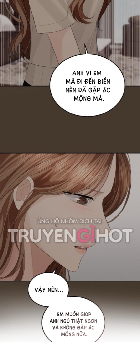 cuộc hôn nhân hoàn hảo chapter 55.2 14