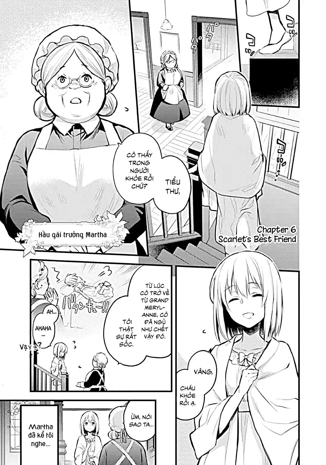 chén thánh của eris chapter 6.1 3