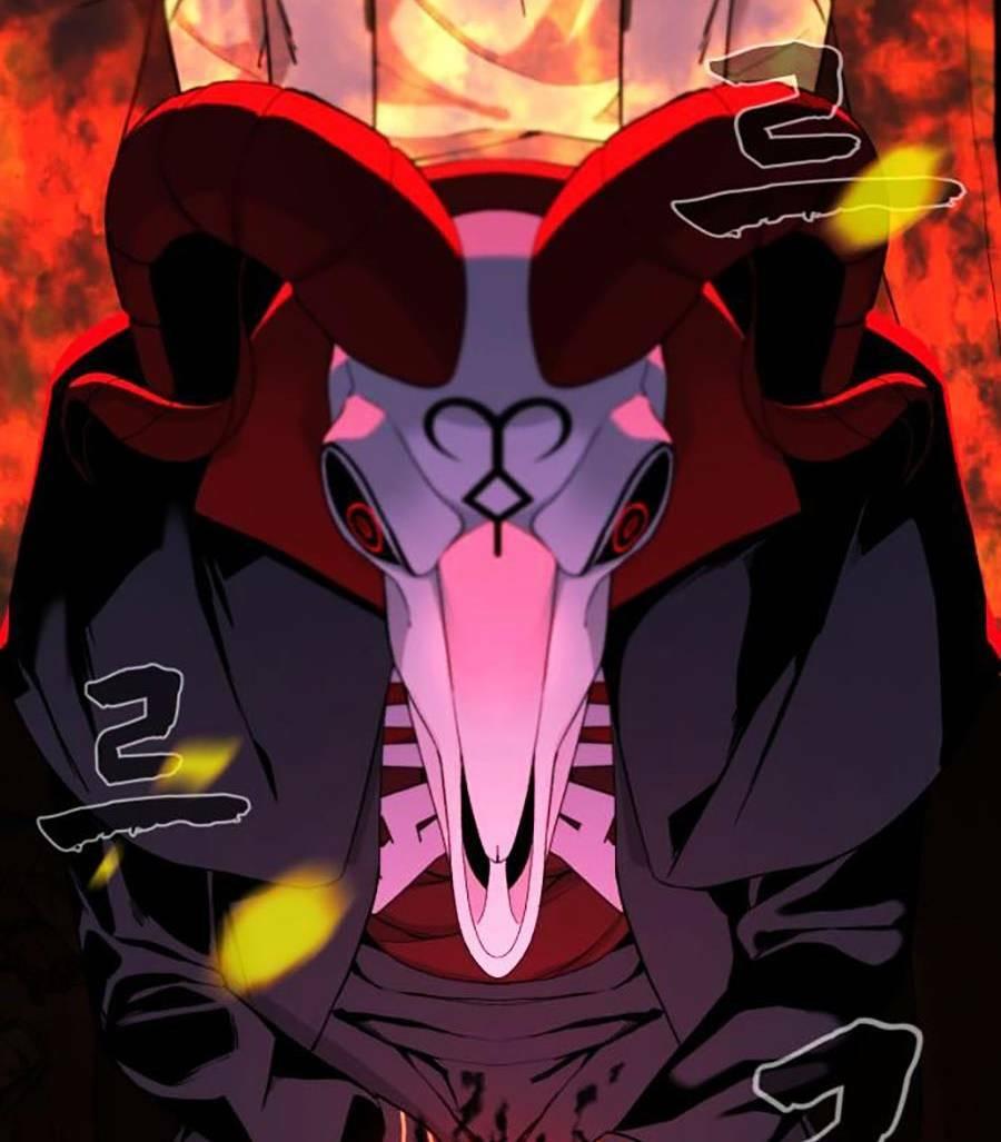 trò chơi địa ngục chapter 1 243