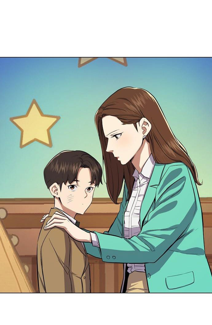 cậu út nhà tài phiệt chapter 2.2 94