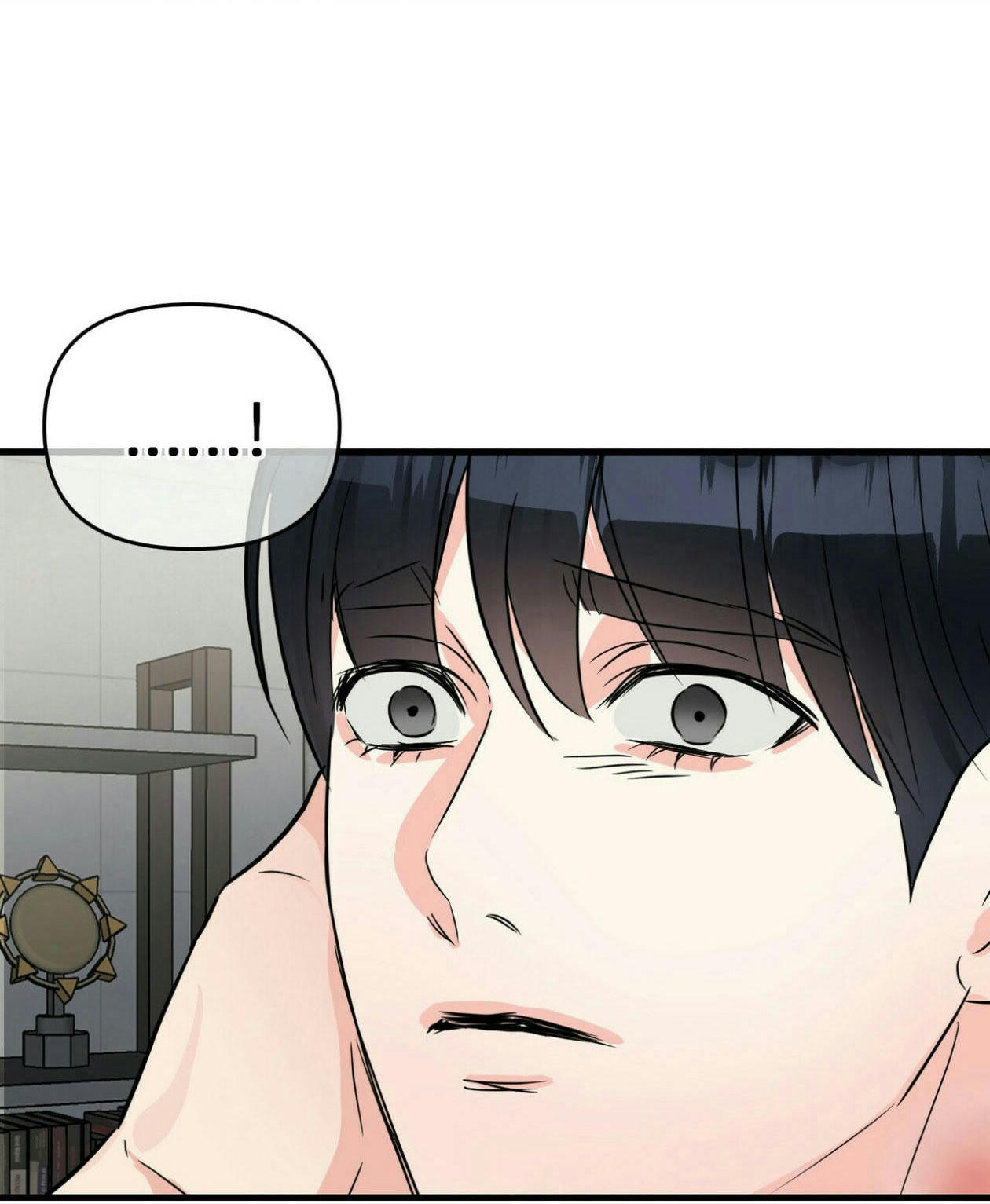 dấu vết không mùi chapter 30 64