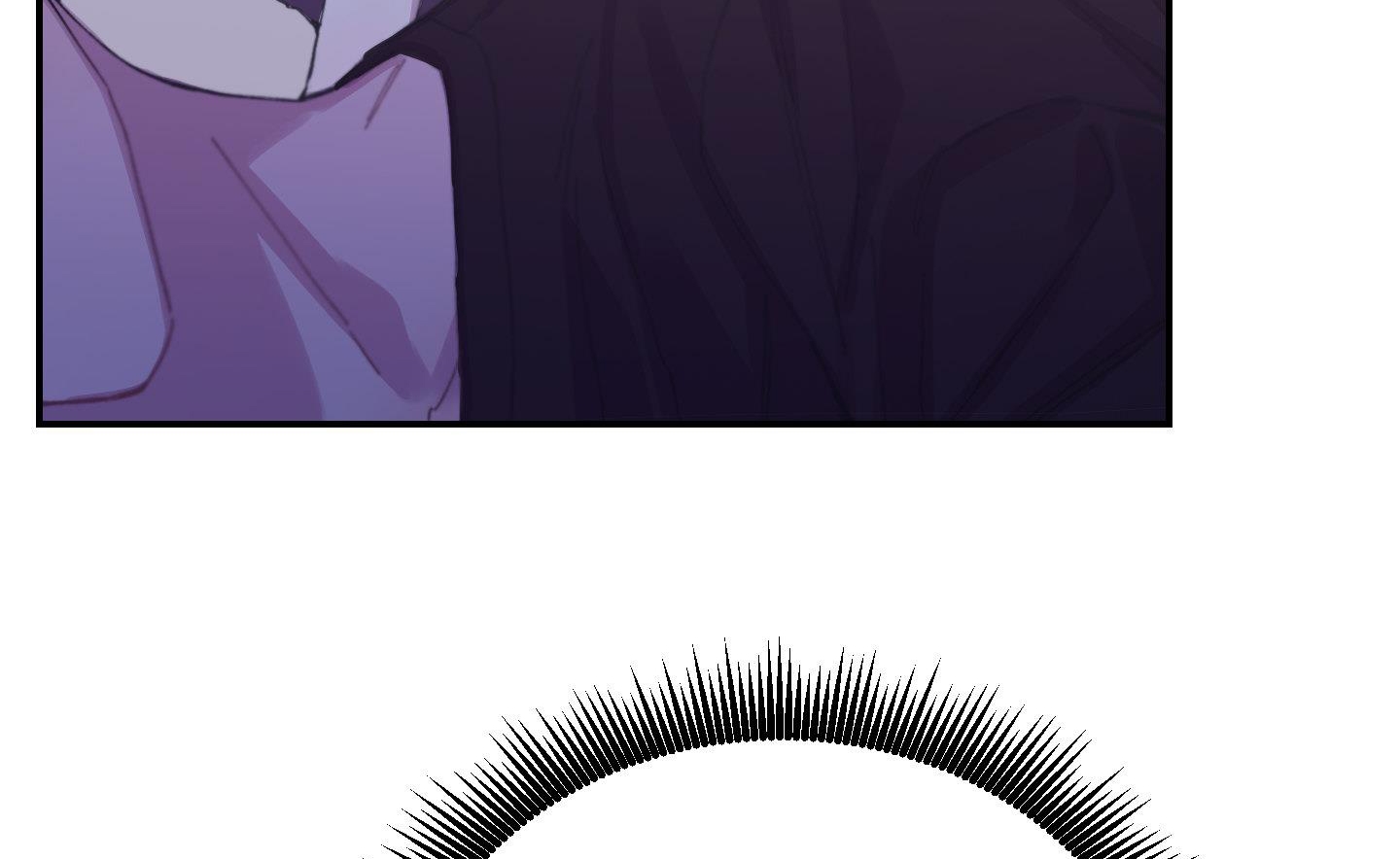 lãng mạn giả dối chapter 5 39