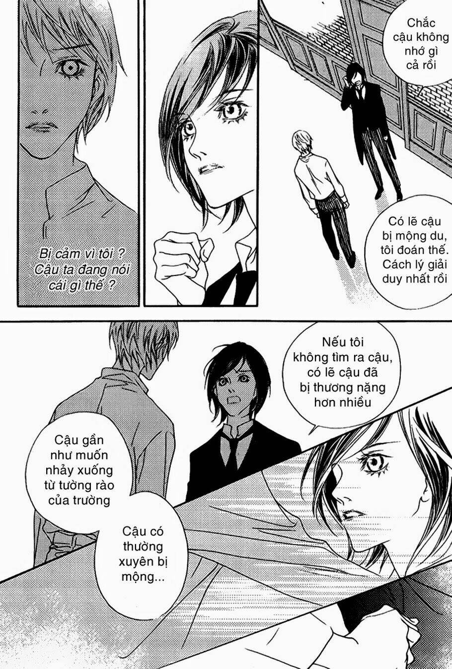 savage garden chapter 5 20