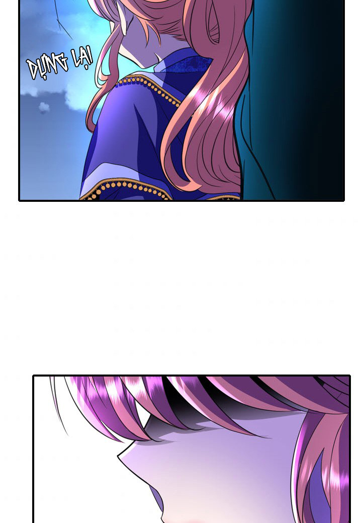 sát thủ muốn trở thành công chúa chapter 6 61