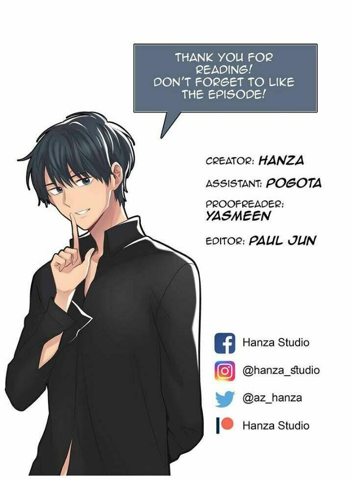 bí mật sâu sắc nhất của tôi chapter 42 43