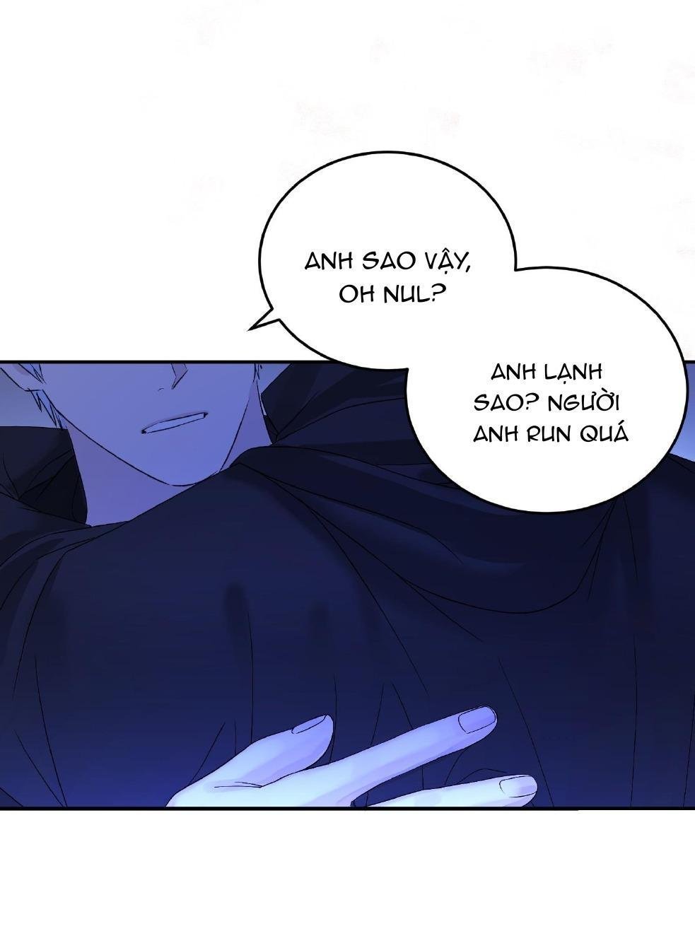 Tuyển Tập Manhwa Dằm Khăm Chapter 79 -Tôi chết 3 70