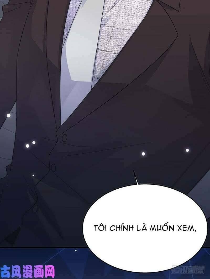 chọc tới chủ tịch tổng tài 2 chapter 120 33