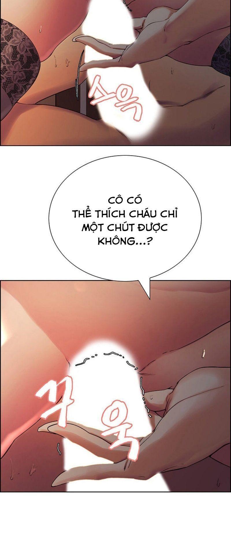 gia đình chạy trốn chapter 10 50