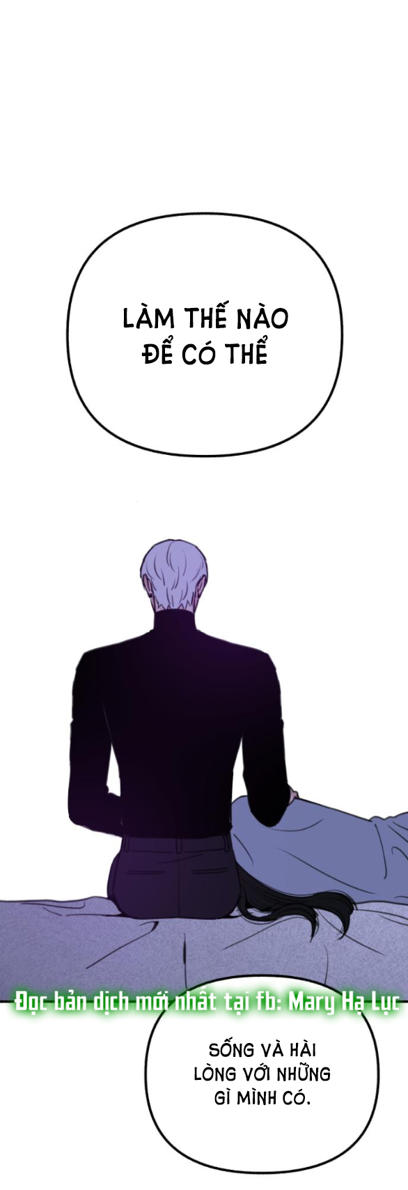 nàng thơ nổi tiếng - nàng thơ myung chapter 43.2 8