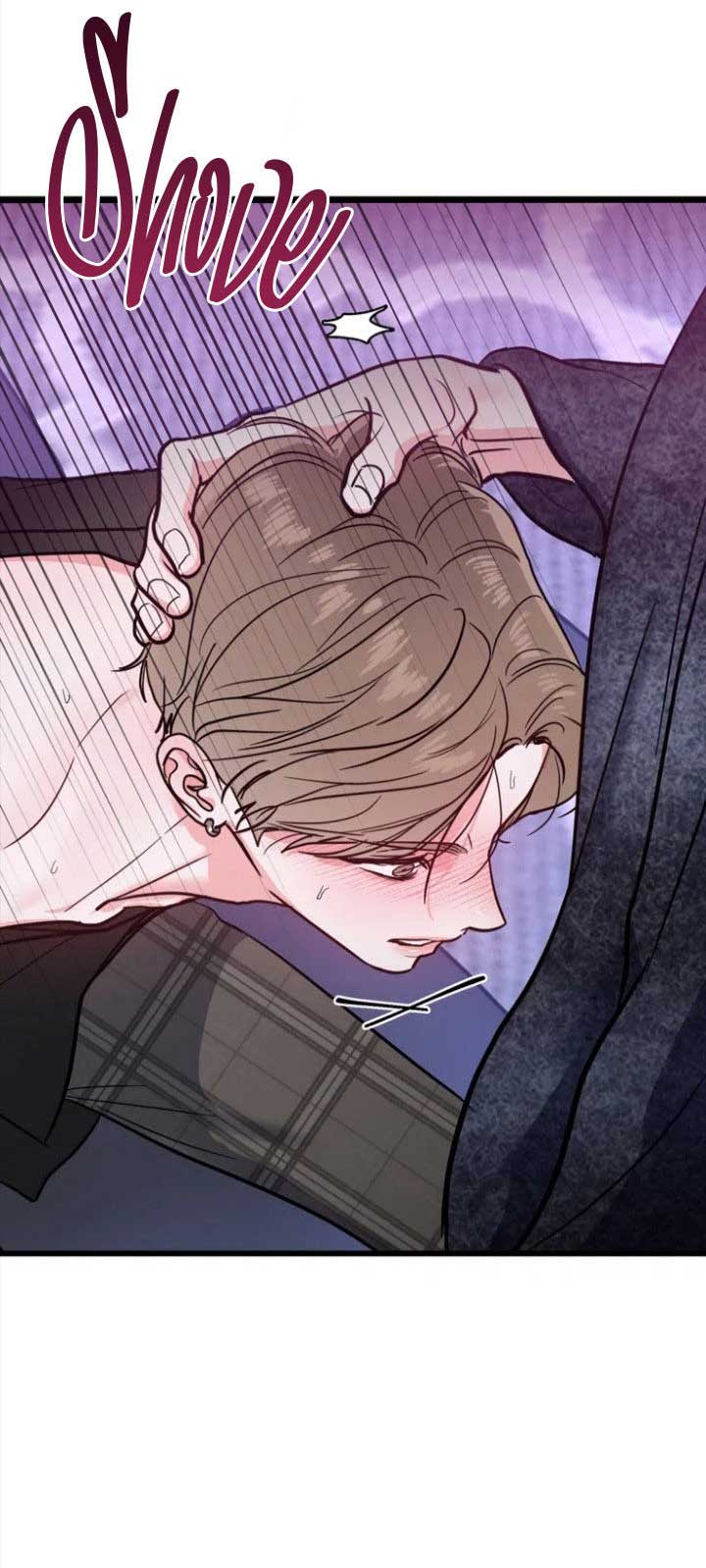 cyber sex on-air chapter 3 59