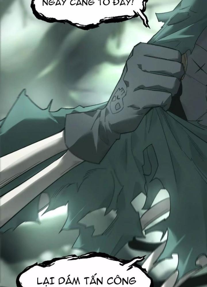 võng du chi thiên hạ vô song chapter 12 76