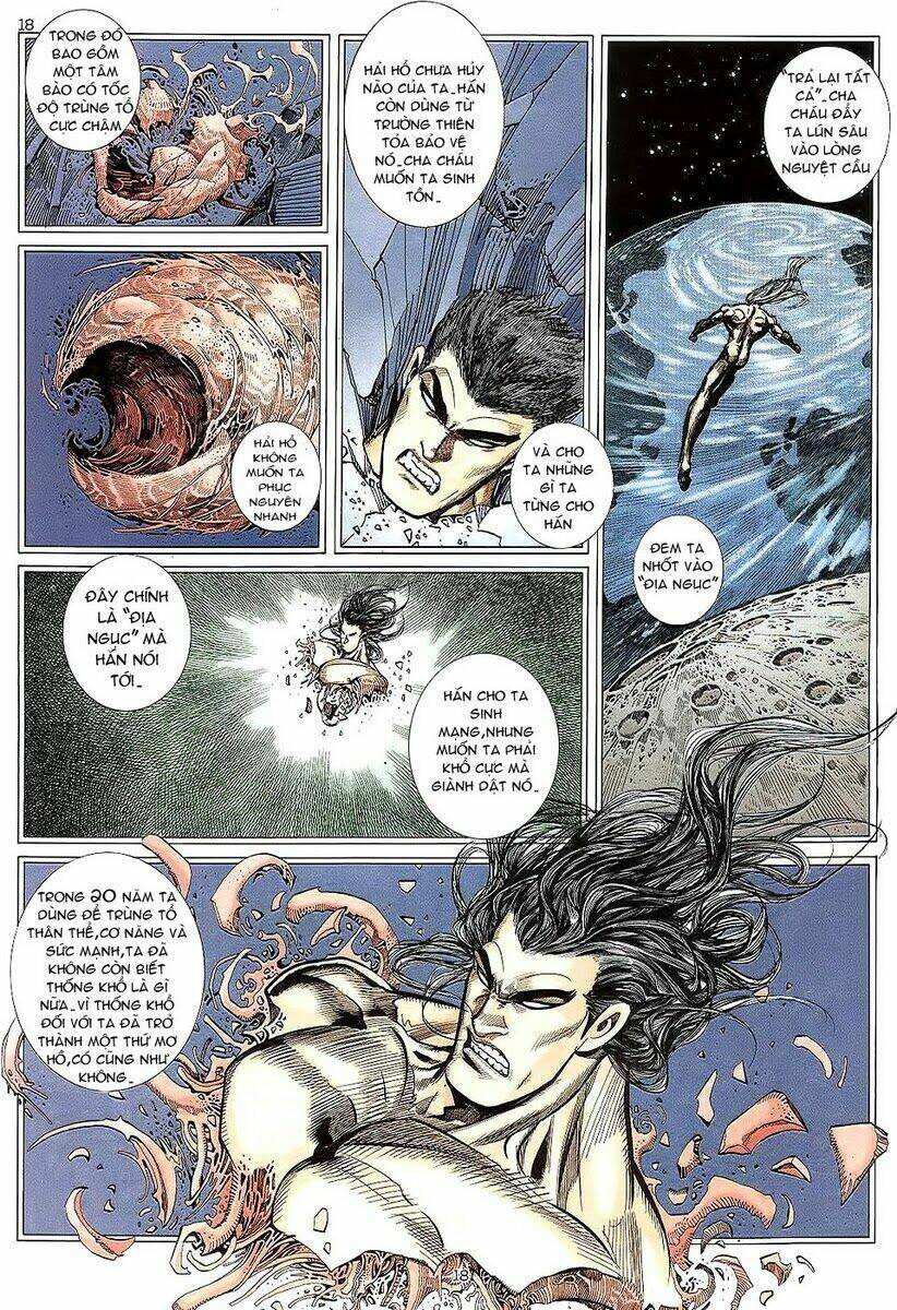 hải hổ 3 chapter 44 18