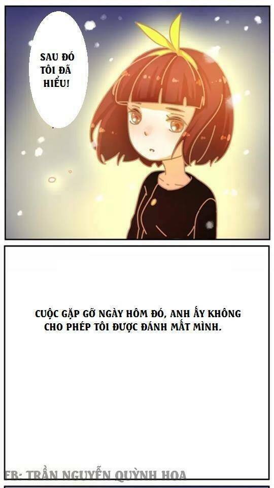 tổng hợp one shot. chapter 326 79