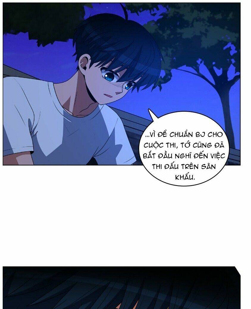 no scope chapter 71 71