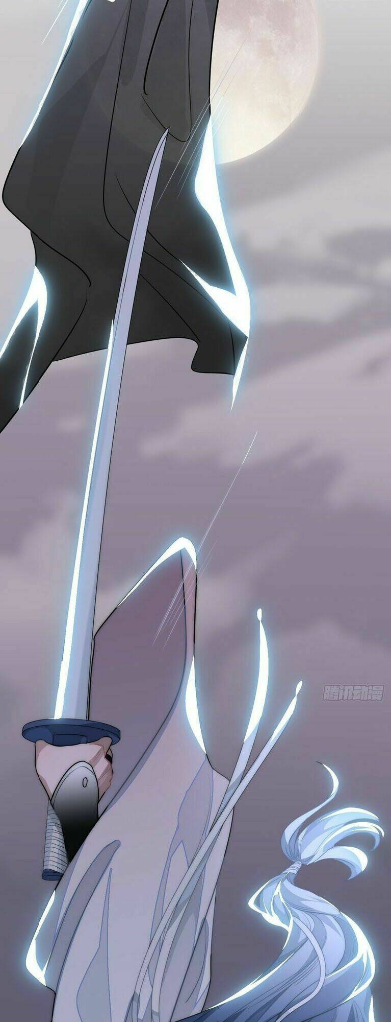 trực nam tiểu kiều phi của vương phủ chapter 26.3 45