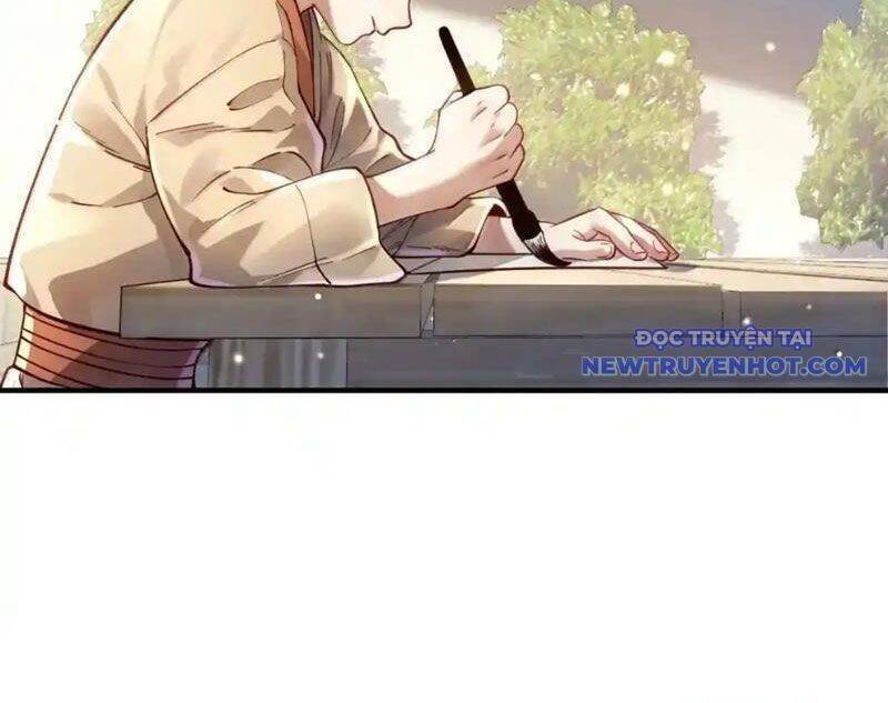 bói toán mà thôi, cửu vĩ yêu đế sao lại thành nương tử ta?! chapter 70 61