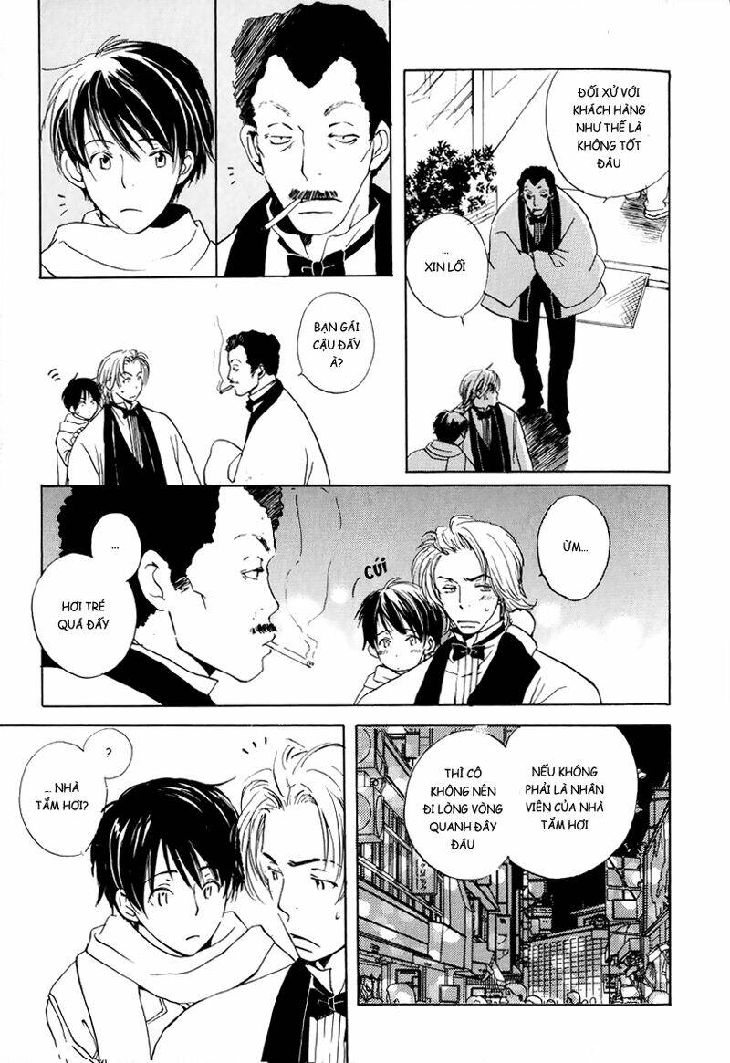 children’s time chapter 4 10