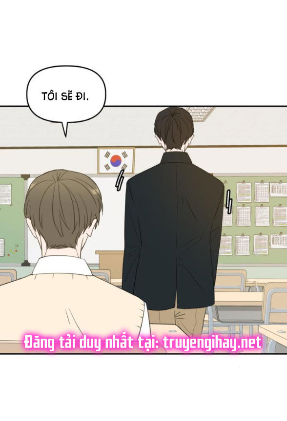 hẹn gặp anh ở kiếp thứ 19 chapter 106.1 50