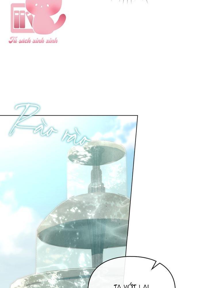 chấp nhận sự chiếm đoạt chapter 35 76