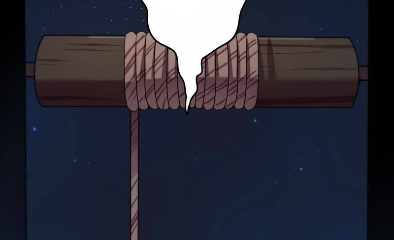 ngày nào thiếu soái cũng ghen chapter 2 25