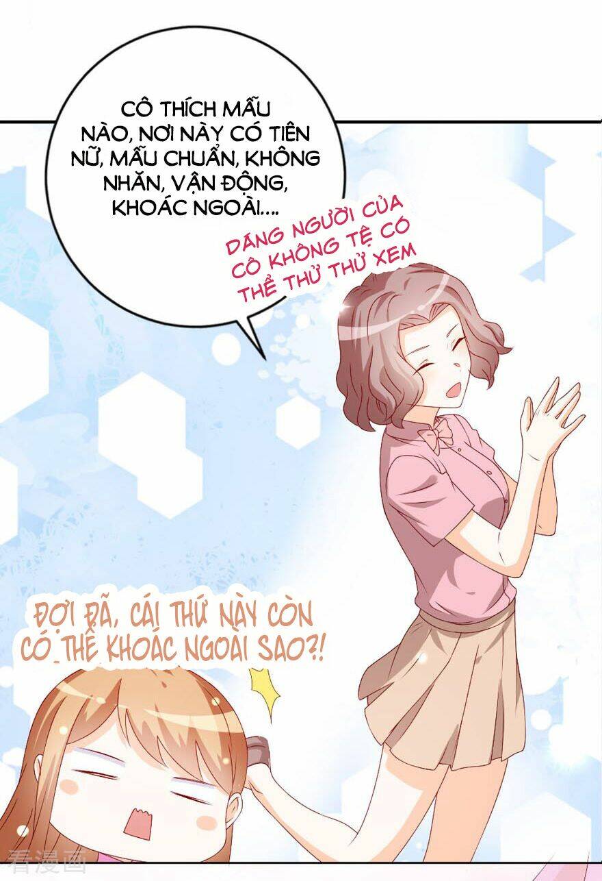 tình yêu 1 carat phần 2 chapter 2 7