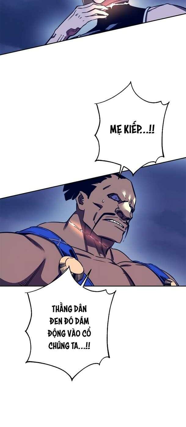 ex & ash chapter 92 33