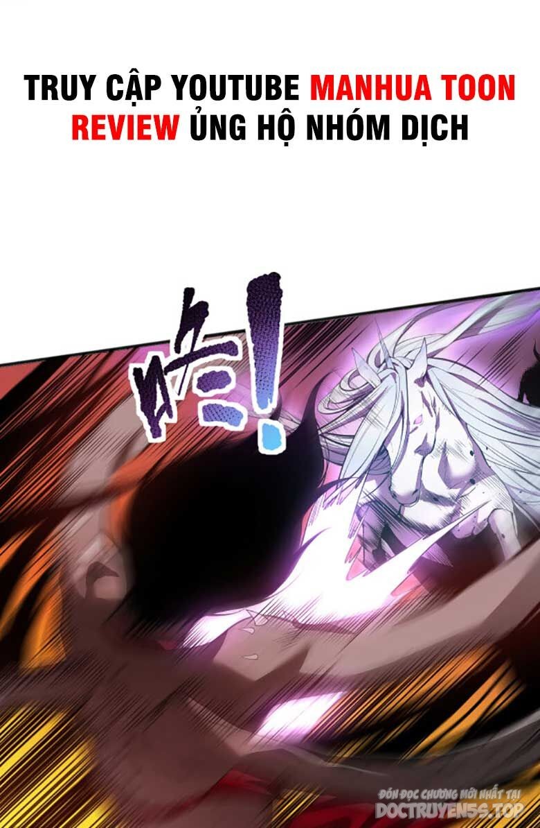 tử linh pháp sư! ta chính là thiên tài chapter 42 85