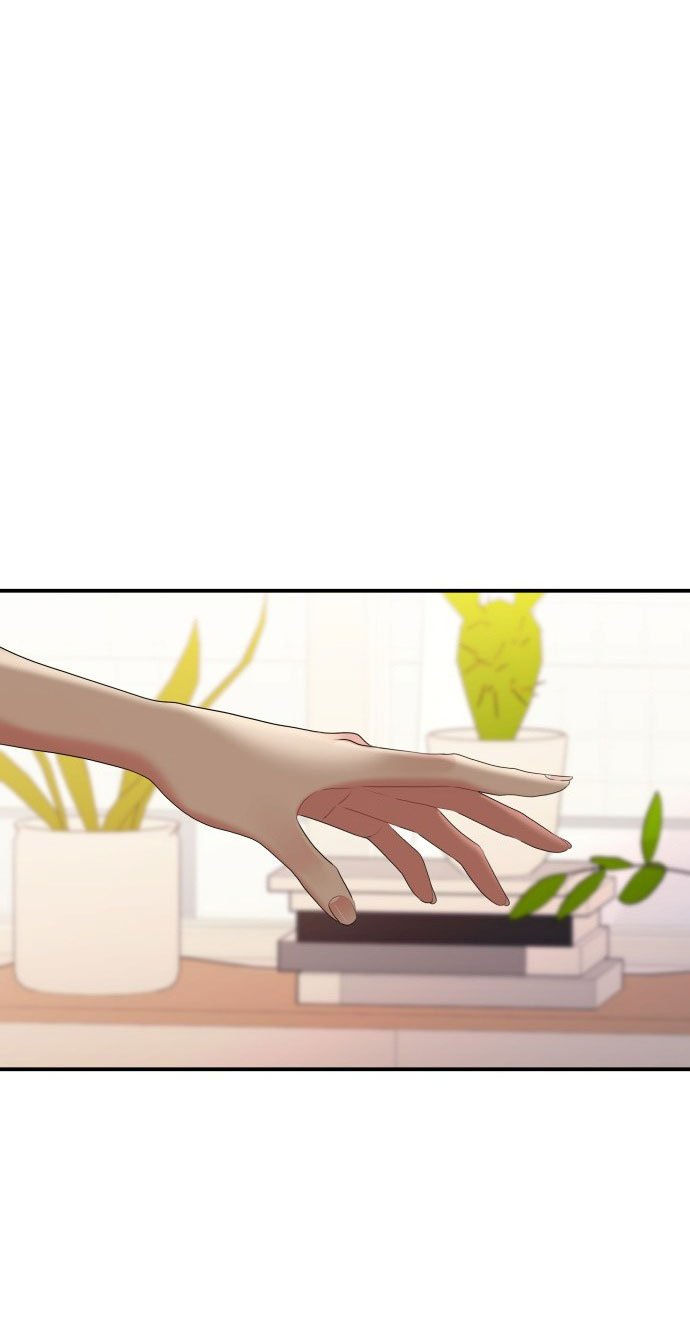 gửi em người đánh cắp những vì sao - to you who swallowed a star chapter 136.2 29