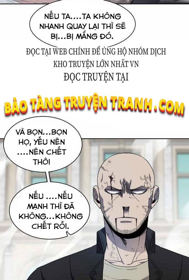 pháp sư chapter 32 50