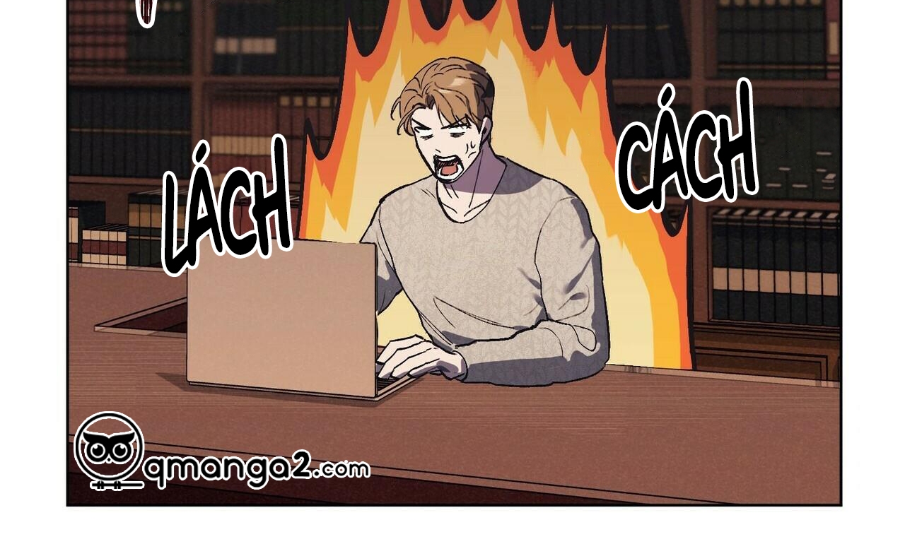 chàng dâu nhà họ kang chapter 11 93