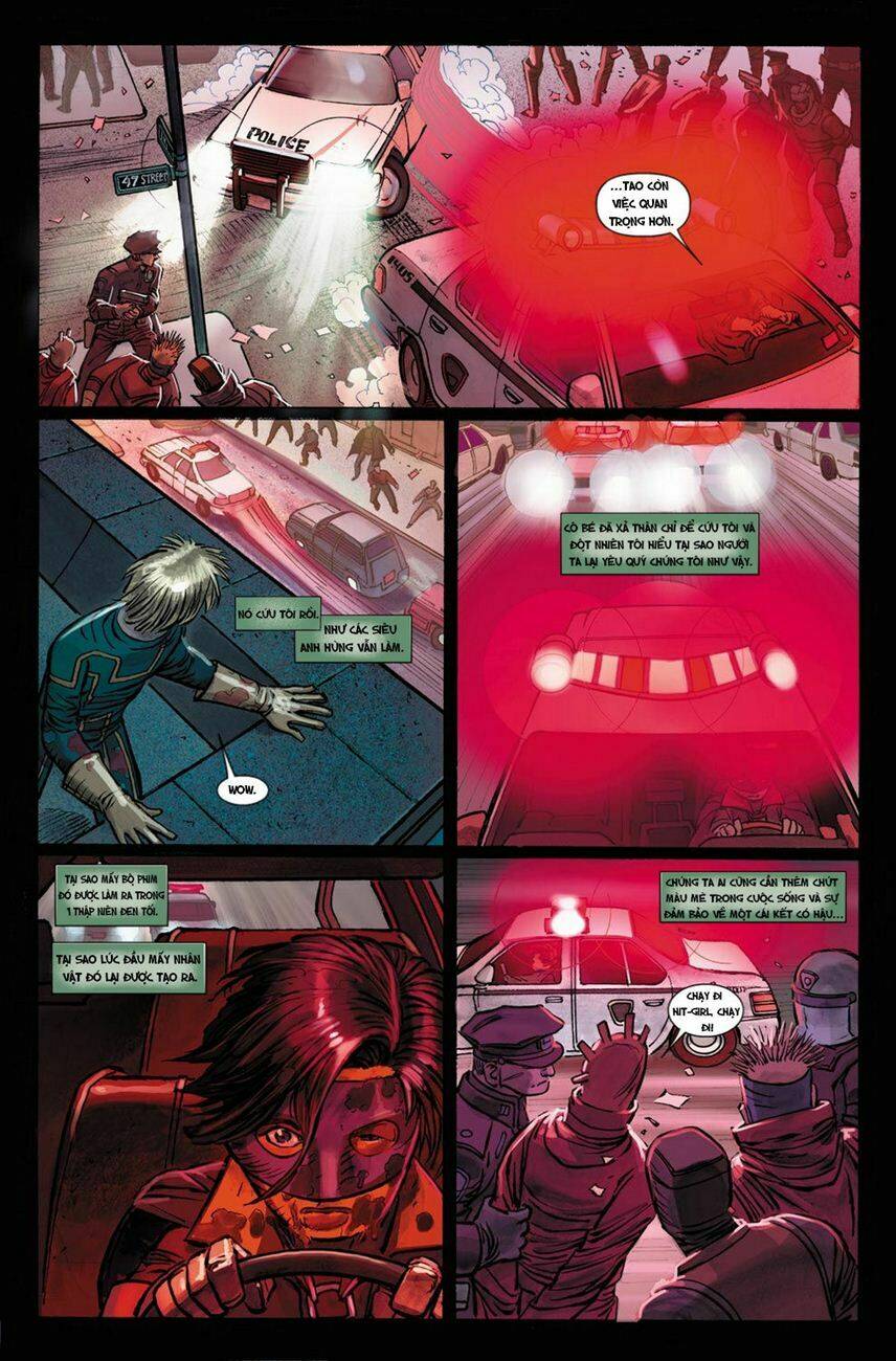 kick ass chapter 15 28