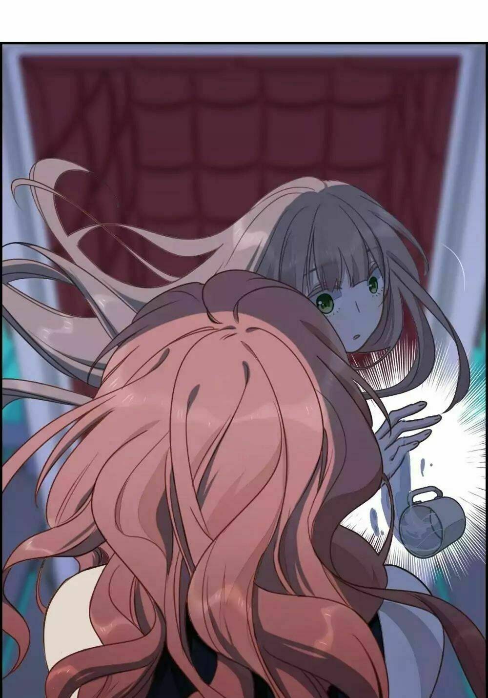 dữ liệu tình yêu chapter 1.5 10