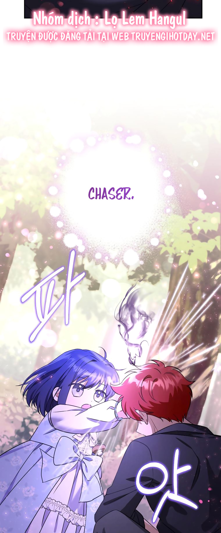 cho con cái núm dú đi mà chapter 77.1 57