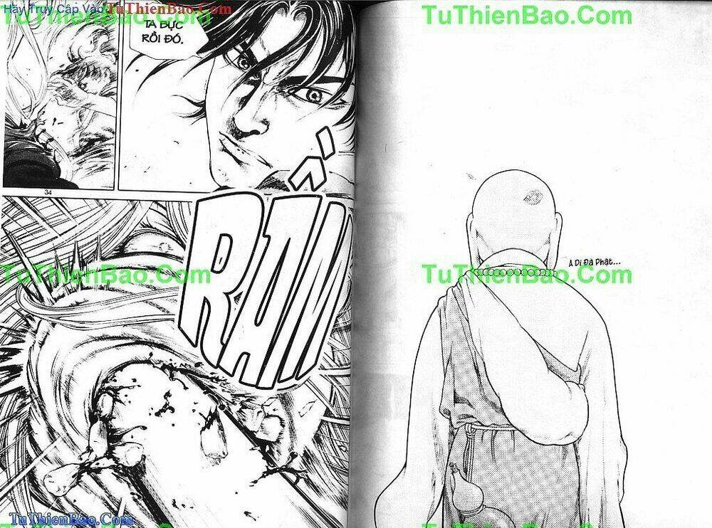 wings chắp cánh chapter 26 80