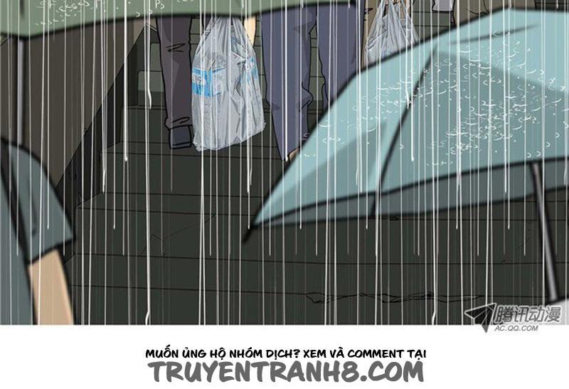 hồi sinh chapter 15 20