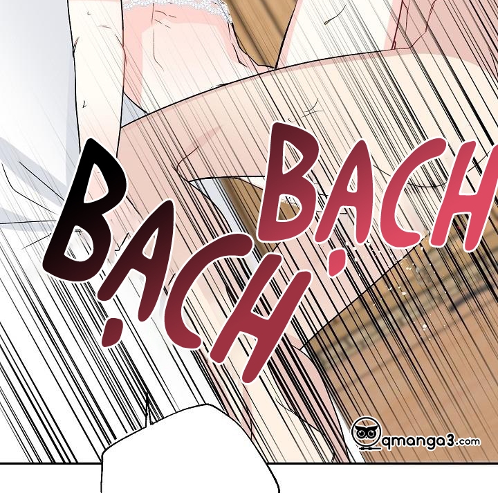 xác suất tình yêu chapter 45 88