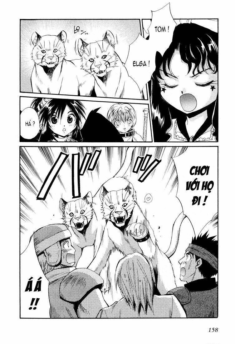 +anima chapter 19 23