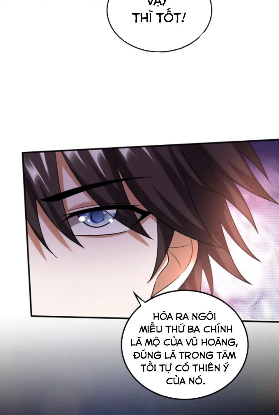 tối cường thần y tại đô thị chapter 240 17