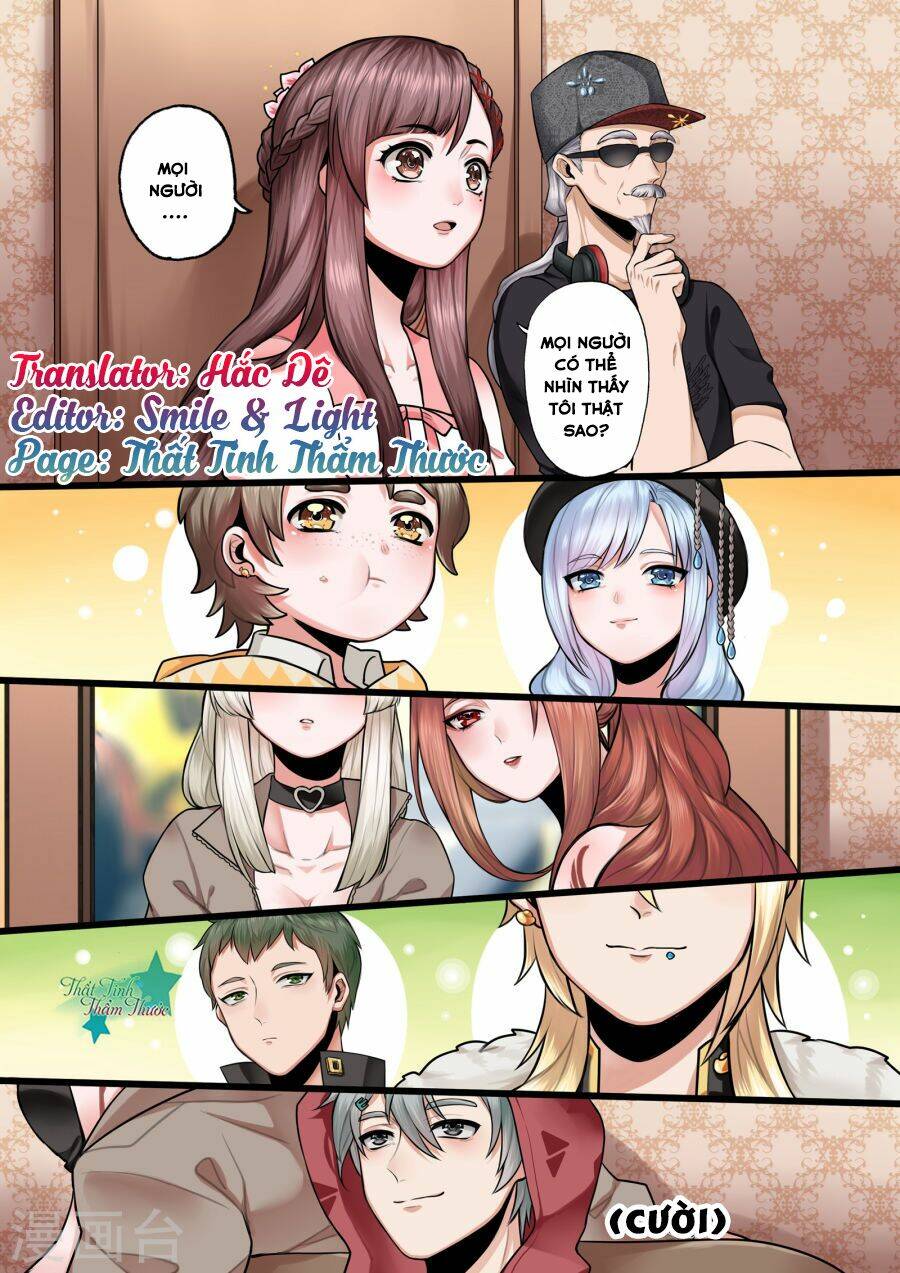 chạng vạng tìm hương chapter 4 2