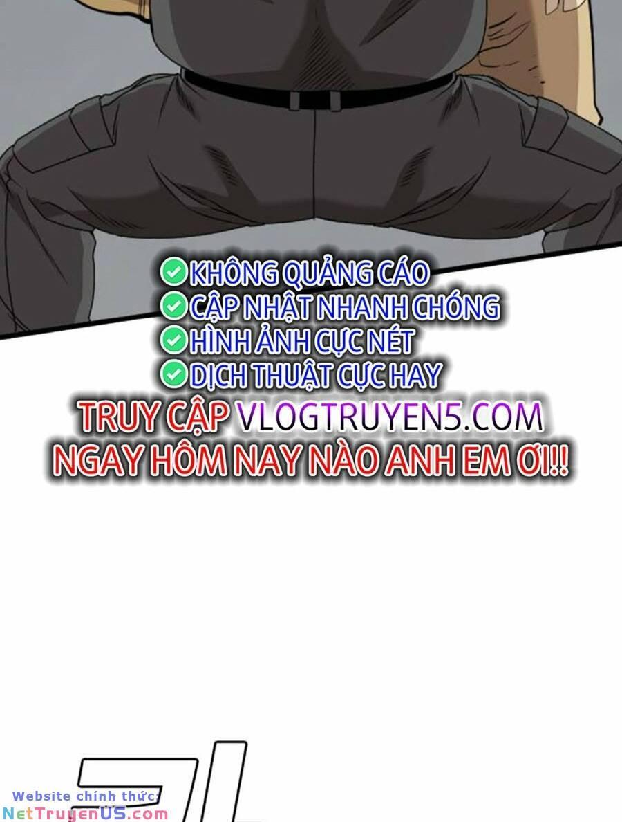 người xấu chapter 177 5